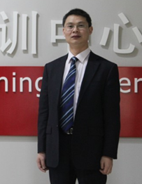 團(tuán)隊(duì)建設(shè)、領(lǐng)導(dǎo)力 許老師